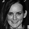 Sophie Mcshera Sophie Mcshera