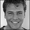 Anthony Ingruber Anthony Ingruber