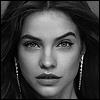 Barbara Palvin