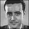 Edgar Neville Edgar Neville