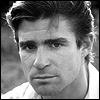 Treat Williams