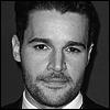 Christopher Abbott