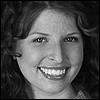 Danielle Kaplowitz Danielle Kaplowitz