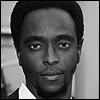 Edi Gathegi