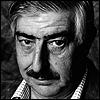 Juan Benet