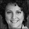 Tammy Arnold Tammy Arnold