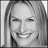 Amy Laughlin Amy Laughlin