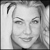 Jennifer Machnee Jennifer Machnee
