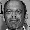 John Mankiewicz John Mankiewicz