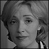 Katie Mitchell Katie Mitchell