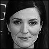 Michelle Fairley