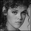 Rebecca Schaeffer