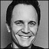 David Yost David Yost