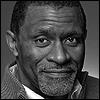 Jerome preston Bates Jerome preston Bates