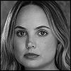 Meaghan Martin Meaghan Martin