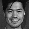 Ross Butler