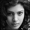 Tina Desai Tina Desai