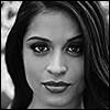 Lilly Singh