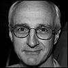 Michael Gross Michael Gross