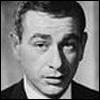 Shelley Berman