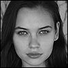 Sophia Tatum Sophia Tatum