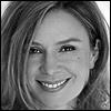 Susanne Schafer Susanne Schafer