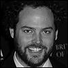 Drake Doremus Drake Doremus