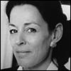 Frances Fyfield