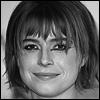 Jessie Buckley Jessie Buckley