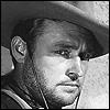 Lee Roberts Lee Roberts