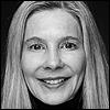 Lori Abrams Lori Abrams
