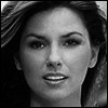 Shania Twain