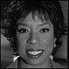 Lynne Thigpen