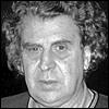 Mikis Theodorakis