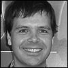Phil Johnston Phil Johnston