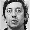 Serge Gainsbourg