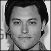 Blair Redford