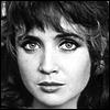 Lysette Anthony Lysette Anthony