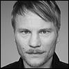 Oliver Bigalke Oliver Bigalke
