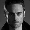 Stuart Townsend