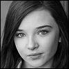 Brooklynn Proulx Brooklynn Proulx
