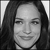 Alexis Knapp