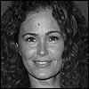 Samantha De grenet Samantha De grenet