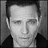 Seamus Dever