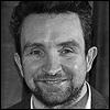 Eddie Marsan