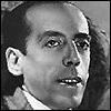 Fernando Freyre de andrade Fernando Freyre de andrade