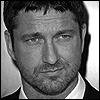 Gerard Butler