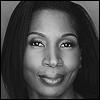 Lolita Foster Lolita Foster