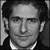 Michael Imperioli