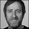 Michael Smiley